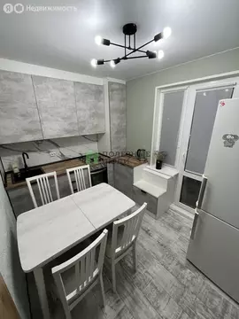 2-комнатная квартира: Ижевск, улица Герцена, 6 (43 м)