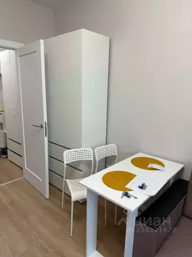 Студия Санкт-Петербург, Санкт-Петербург, Колпино просп. Ленина, 60 ...