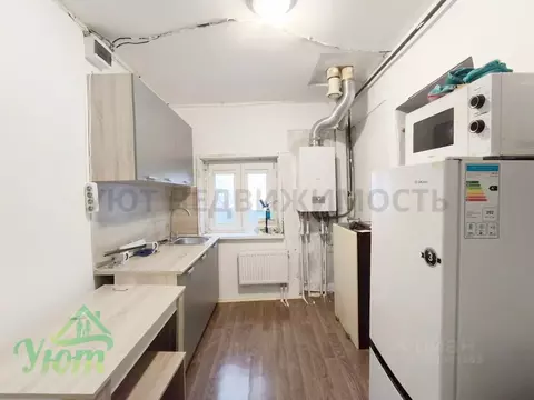 Дом в Московская область, Раменский муниципальный округ, Ильинский пгт ...