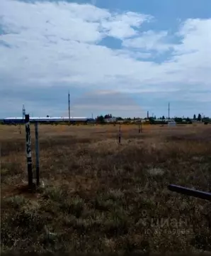 Участок в Крым, Сакский район, с. Лесновка ул. Садовая (6.0 сот.)