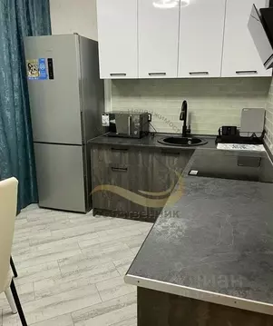 2-к кв. Воронежская область, Воронеж ул. Историка Костомарова, 46/2 ...