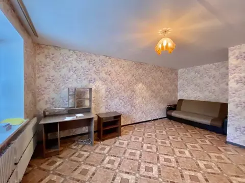 1-к кв. Воронежская область, Борисоглебск Юго-Восточный мкр, 3 (36.1 ...