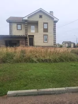 Дом в Московская область, Раменский муниципальный округ, Аврора кп 46 ...