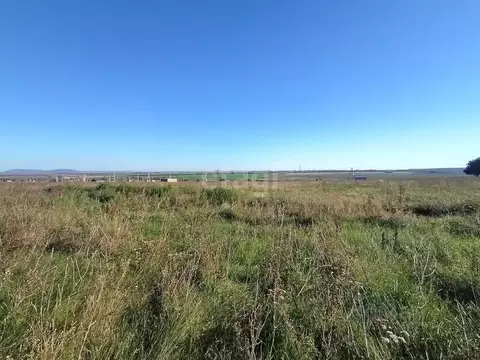 Участок в Башкортостан, Стерлитамакский район, Казадаевский сельсовет, ...