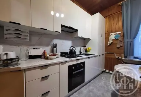 Дом в Санкт-Петербург, Санкт-Петербург, Сестрорецк 7-я линия, 21 (140 ...