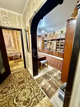 1-к кв. Брянская область, Брянск просп. Станке Димитрова, 67к6 (40.0 ...