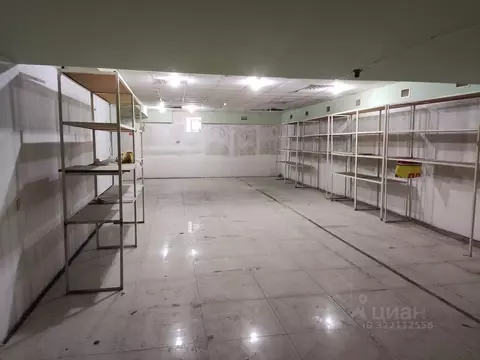 Помещение свободного назначения в Ставропольский край, Ставрополь № 19 ...