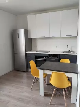 Студия Московская область, Мытищи ул. Стрельбище Динамо, 10 (20.0 м)