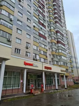 Помещение свободного назначения в Московская область, Балашиха ул. ...