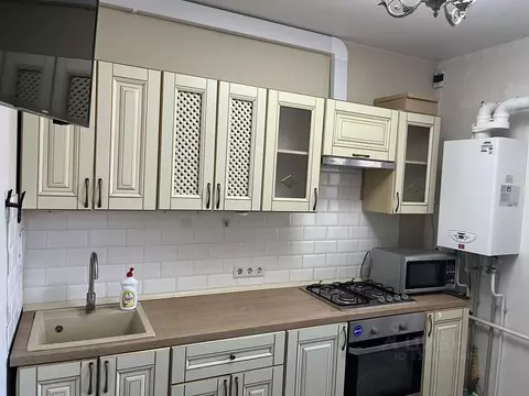 2-к кв. Ростовская область, Ростов-на-Дону ул. Вересаева, 101/3с2 ...