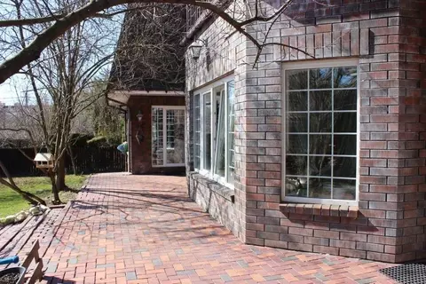 Комната Московская область, Домодедово Авиационный мкр, ул. Звездная, ...