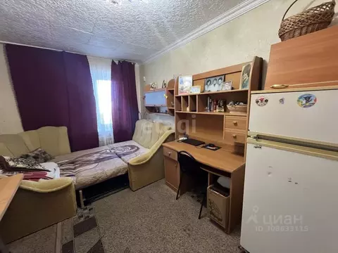 Комната Крым, Саки ул. Советская (12.0 м)