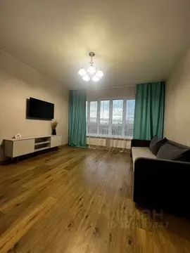 2-к кв. Башкортостан, Уфа ул. Сагита Агиша, 19 (55.0 м)