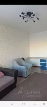 1-к кв. Башкортостан, Стерлитамак Крымская ул., 24 (36.0 м)