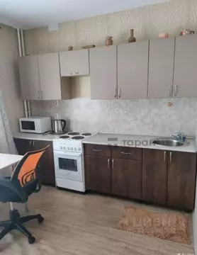 Студия Челябинская область, Челябинск Омская ул., 26 (24.1 м)