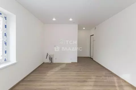 Студия Московская область, Пушкинский городской округ, Лесной пгт ул. ...