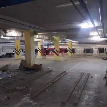 Помещение свободного назначения в Свердловская область, Екатеринбург ...