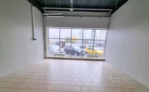 Помещение свободного назначения в Московская область, Солнечногорск ...