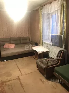 Комната Брянская область, Брянск Ново-Советская ул., 71 (12.7 м)