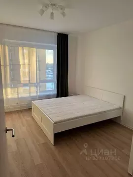 3-к кв. Москва Салтыковская ул., 6/1к6 (72.0 м)