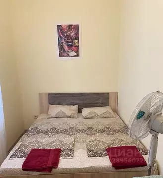 Дом в Крым, Евпатория ул. Пушкина, 61 (45 м)