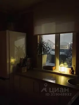 Дом в Московская область, Коломна городской округ, д. Борисовское ул. ...