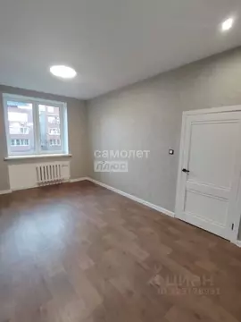 3-к кв. Иркутская область, Иркутск ул. Лапина, 16 (71.4 м)