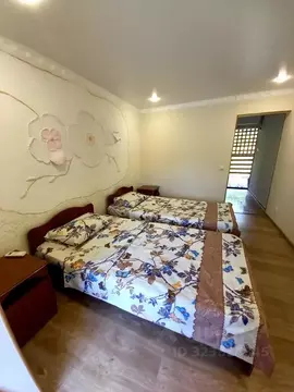 Комната Краснодарский край, Туапсе Советская ул., 5