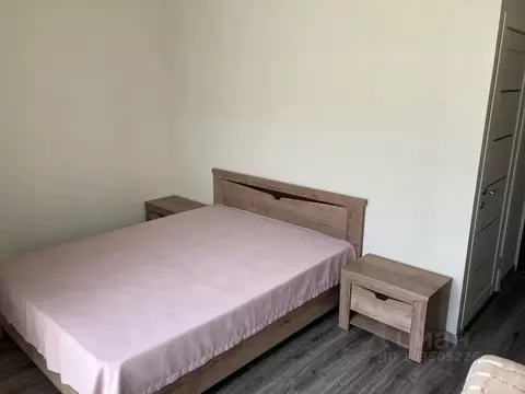 Комната Крым, Феодосия муниципальный округ, с. Береговое ул. Волошина, ...