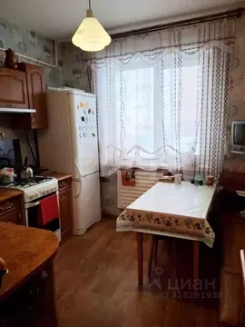 2-к кв. Ярославская область, Ярославль ул. Космонавтов, 22 (54.0 м)