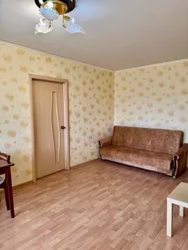 3-к кв. Пермский край, Пермь ул. Желябова, 17 (57.4 м)