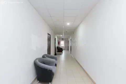 Помещение свободного назначения (30 м)