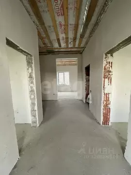 Дом в Адыгея, Майкоп Республиканская ул. (100 м)