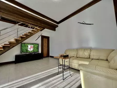 Комната Москва Московский поселение, № 53 кв-л,  (50.0 м)