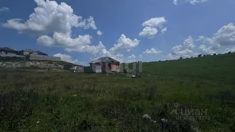 Участок в Ингушетия, Назрань  (6.0 сот.)