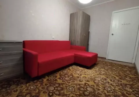 2-к кв. Омская область, Омск ул. Володарского, 122 (43.0 м)