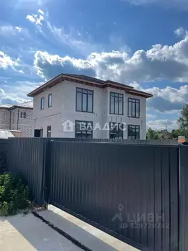 Коттедж в Москва Акиньшино-5 кп, 11 (246 м)
