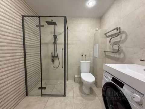 Студия Амурская область, Благовещенский район, с. Чигири ул. ...