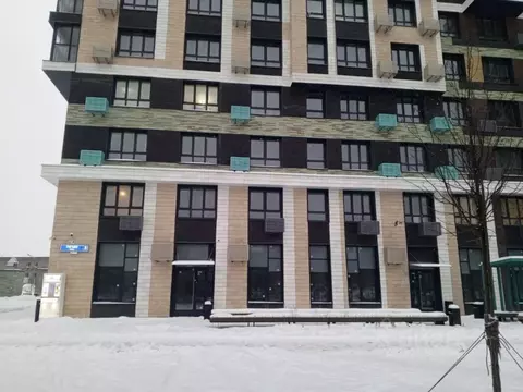 Помещение свободного назначения в Московская область, Люберцы ул. ...