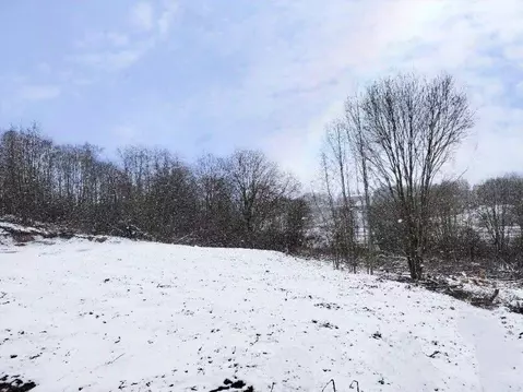Участок в Московская область, Сергиево-Посадский городской округ, с. ...