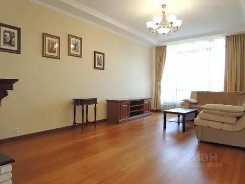 Таунхаус в Кемеровская область, Кемерово ул. Марковцева, 8/63 (329 м)