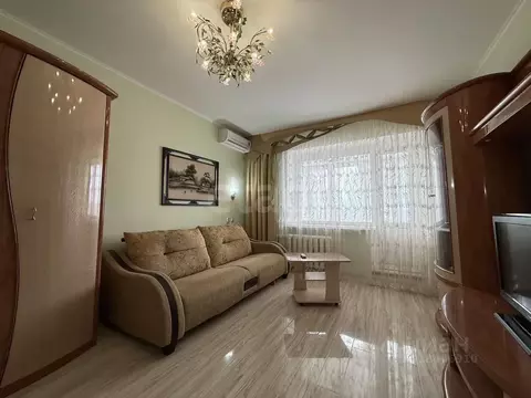 3-к кв. Краснодарский край, Ейск Пионерская ул. (59.7 м)