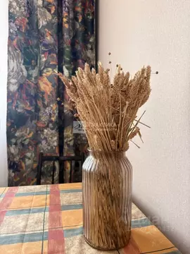 3-к кв. Москва пер. 3-й Митинский, 7 (73.8 м)