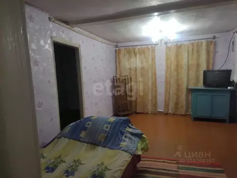 Дом в Белгородская область, Красногвардейский район, Калиновское ...