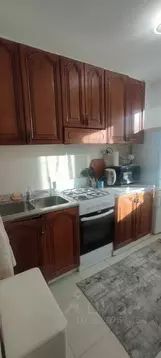 2-к кв. Свердловская область, Екатеринбург ул. Викулова, 28А (47.6 м)