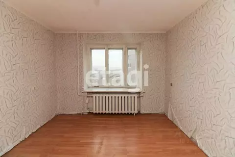 Комната Красноярский край, Красноярск Парашютная ул., 21 (12.9 м)