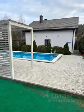 Комната Краснодарский край, Новороссийск городской округ, с. ...