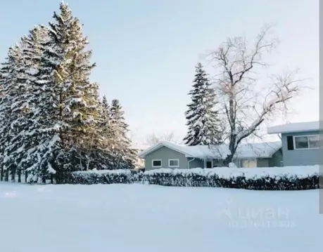 Участок в Башкортостан, Иглинский район, Балтийский сельсовет, ...