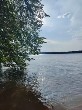 1-к кв. Тверская область, Конаковский муниципальный округ, пос. ...