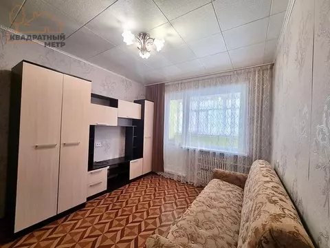 1-к кв. Ульяновская область, Димитровград Гвардейская ул., 38Б (30.0 ...